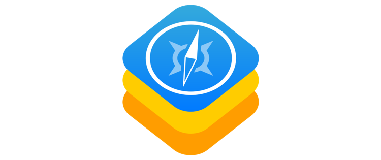 iOS Webkit Framework