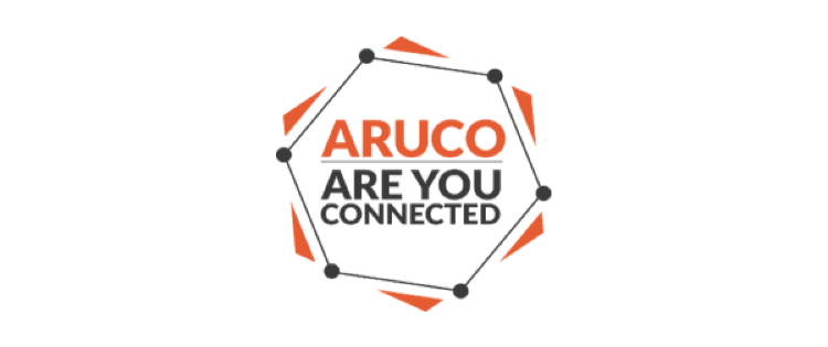 aruco-logo