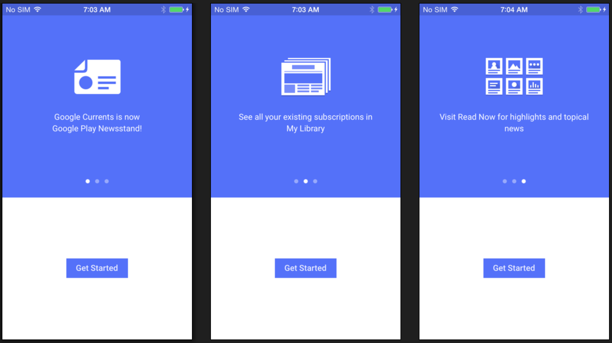 google-play-newstand-onboarding