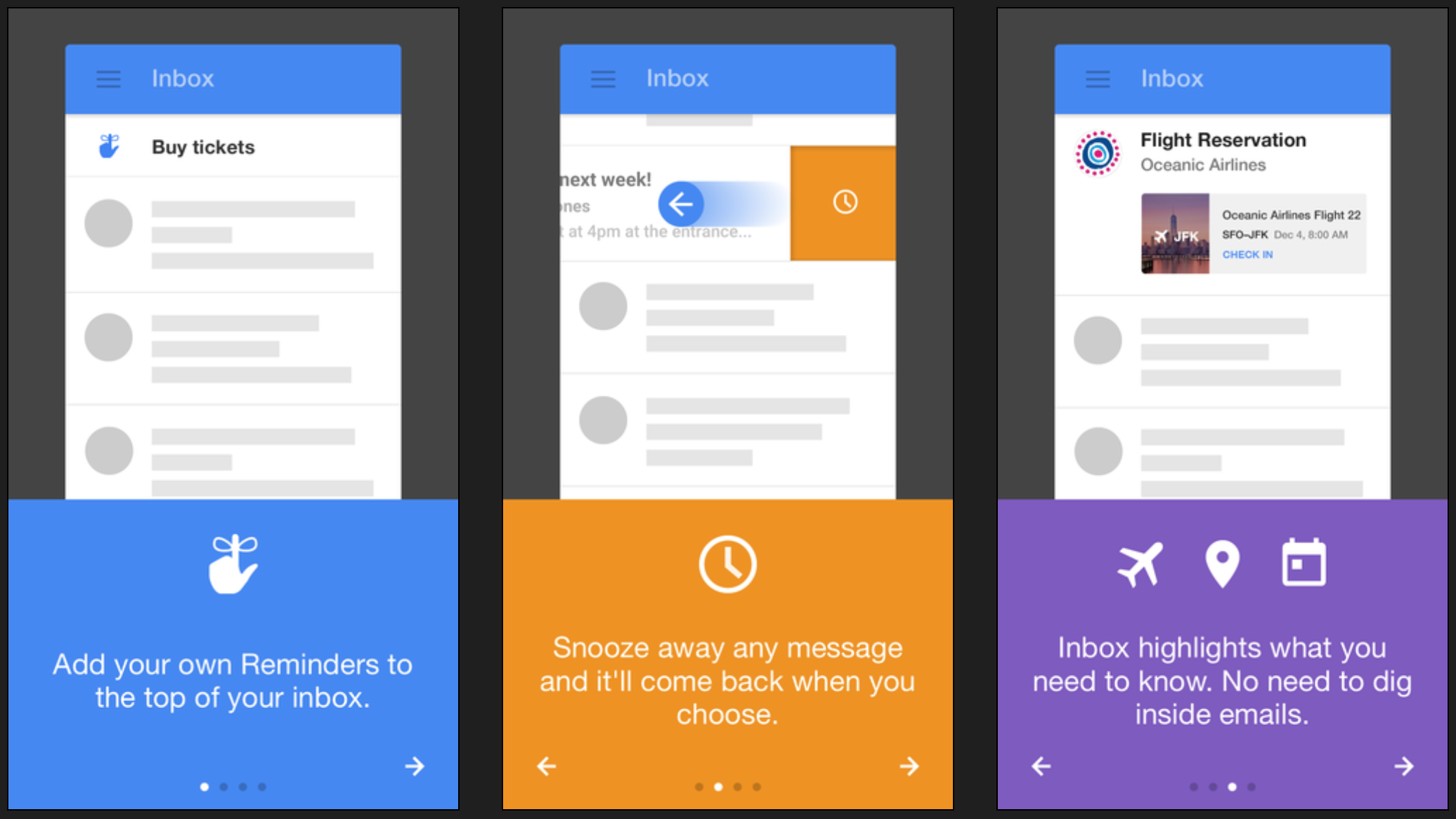 inbox-onboarding