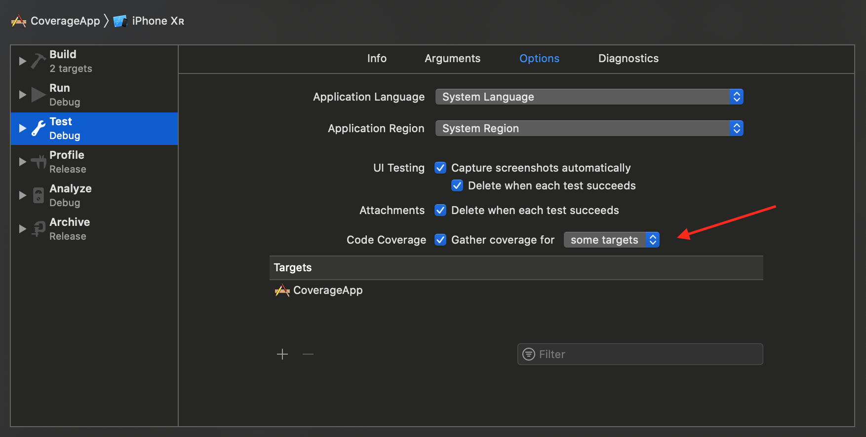 code-coverage-scheme