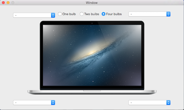 photograv for mac